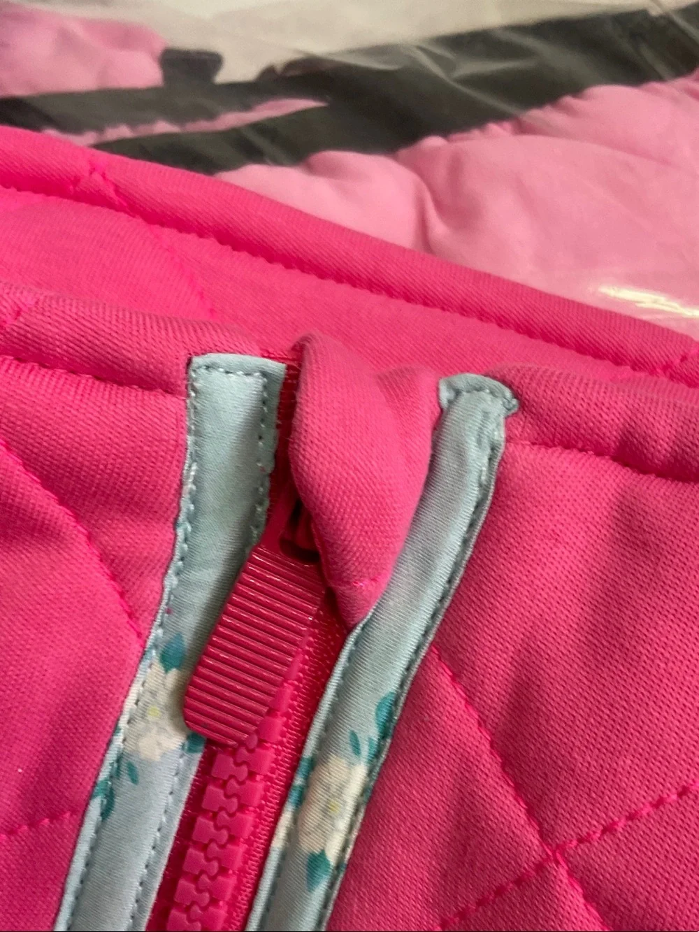 Shop The Mint hot pink